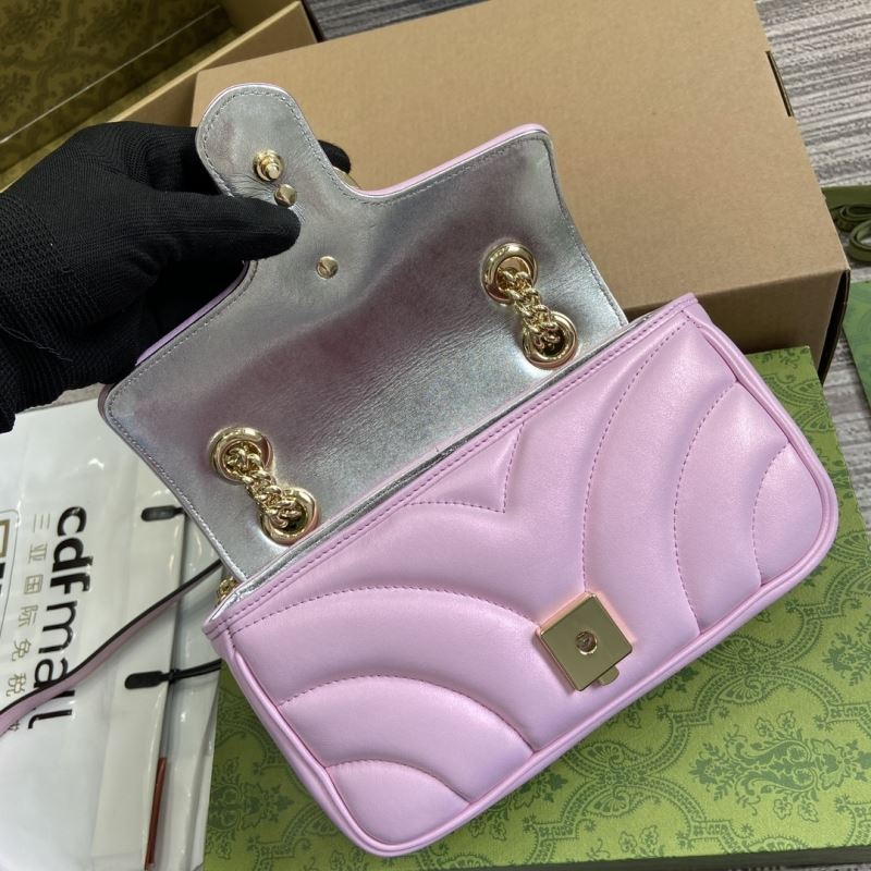 Gvc*1 marmont bags